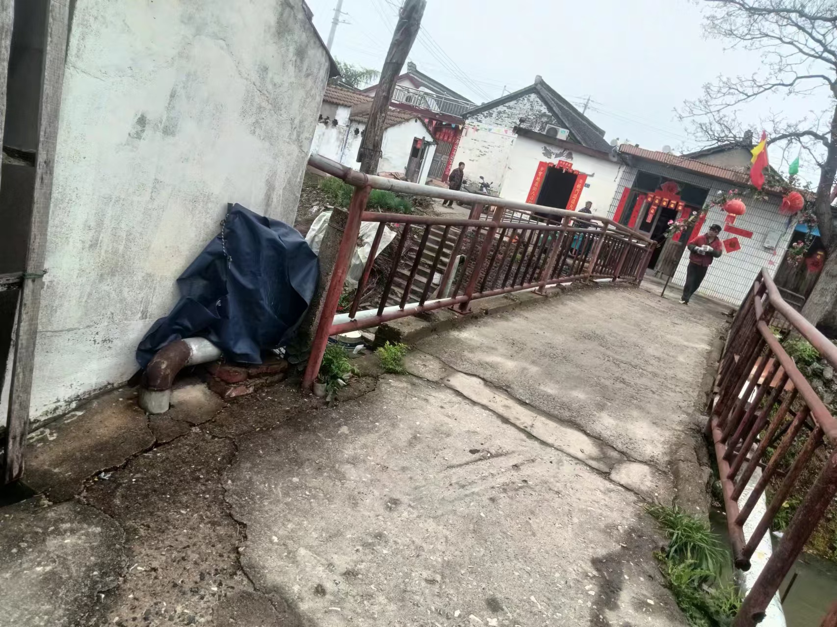 項(xiàng)目圖片